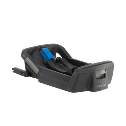 PIPA Infant Car Seat Base | Snuggle Bugz | Canada's Baby Store