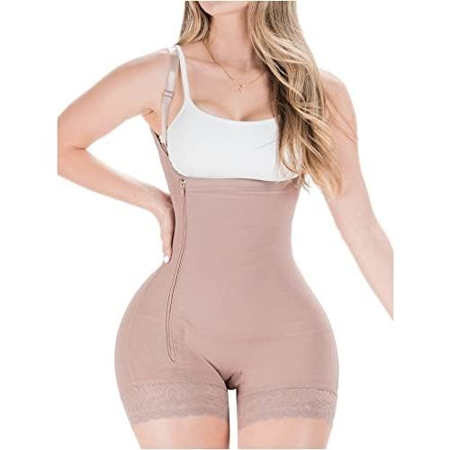 Sonryse Fajas Colombianas Postparto Faja Posparto Faja Colombiana Faja Etapa 2