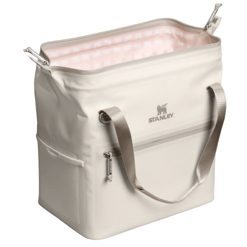 The All Day Julienne Midi Soft Cooler | 12 QT – Stanley 1913