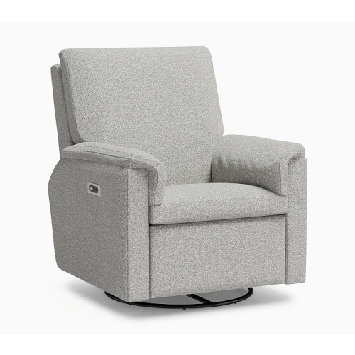 Dream Swivel Glider Recliner