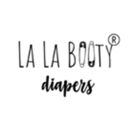 Cleansing Wipe Solution