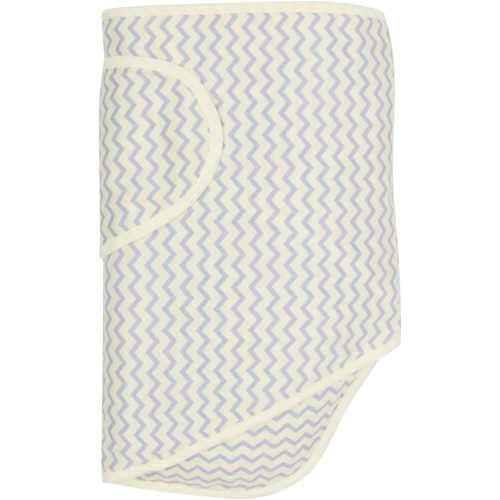 Miracle Blanket Swaddle, Swaddle Wrap, Swaddle Blanket, Sleep Sack, Wearable Blanket All-In-One, Colic Cure, Stops Colic, How to get baby to sleep instantly