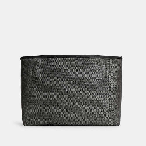 Tote Insert | Accessories | Coach | COACH®