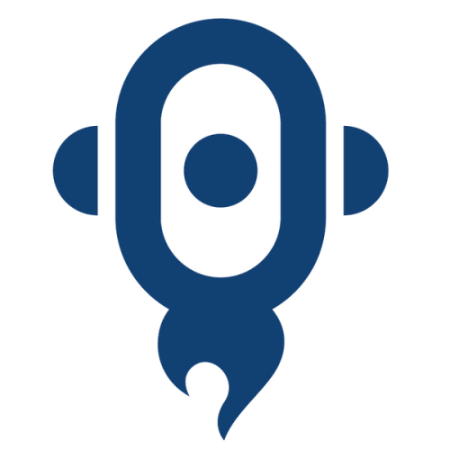 AirCube - Know when your air needs attention