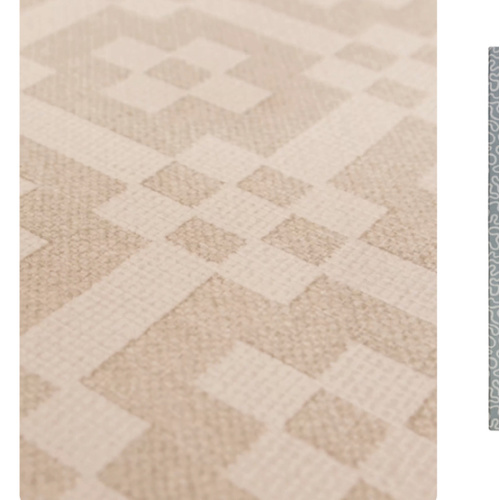 The Holbein Play Mat – Totter and Tumble LLC. XL size