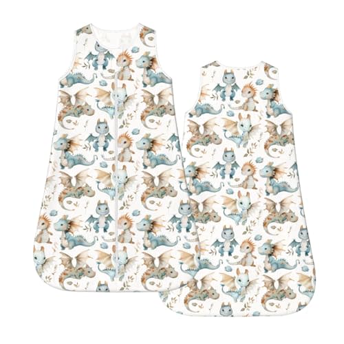 Muishi Baby Wearable Blanket Infant Boys Girls Sleeping Bag For Newborn Unisex Baby Stuff Sleep Sack Suit