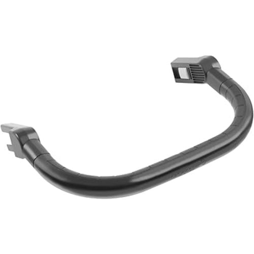 Baby Jogger Belly Bar for City Mini GT2 Double Stroller