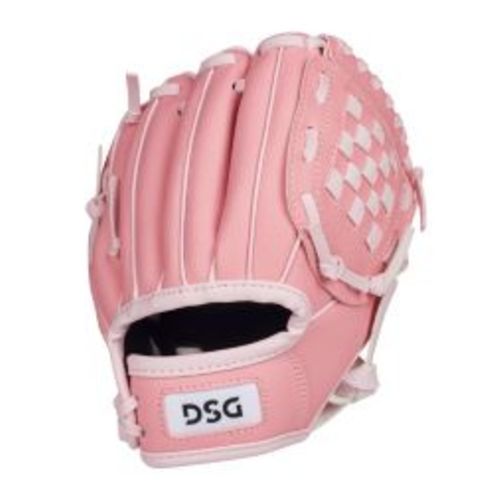 DSG 7.5" Youth Tee Ball Backyard Ball Glove | Dick's Sporting Goods