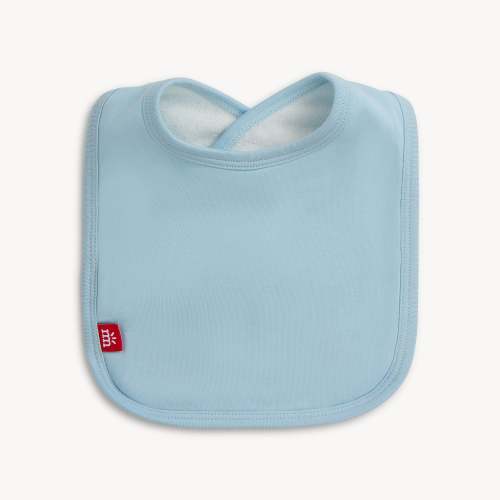 Magnetic Reversible Bib – Magnetic Me