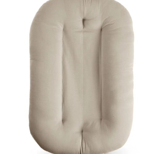 Infant Lounger | Birch