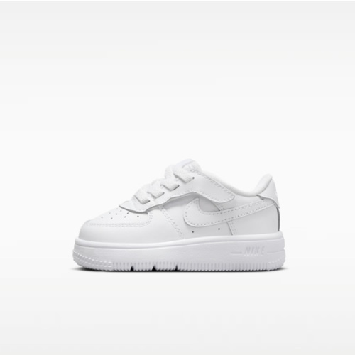 Nike Force 1 Low EasyOn Baby/Toddler Shoes. Nike.com