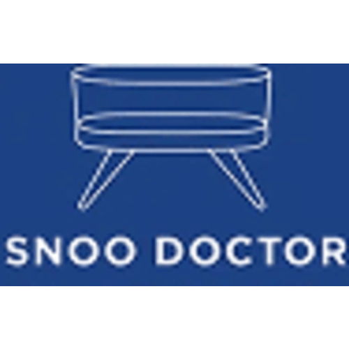 Mattress for Snoo Bassinet – Organic, Waterproof & Washable
