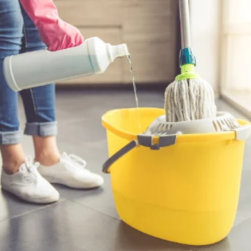 Maid For You Instant Gift Certificate