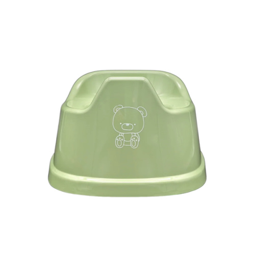 The Baby Potty - Mini Potty