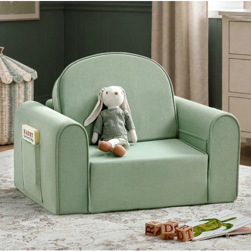 Kids Sofa Chair