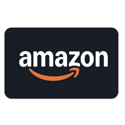 Amazon.com Gift Cards