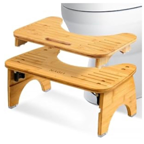 Amazon: Baby Registry