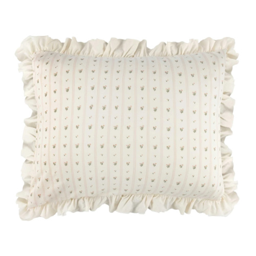 Pillowcase – Ely's & Co.