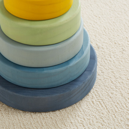 Simply Stacker - Wonder & Wise by Asweets | Maisonette