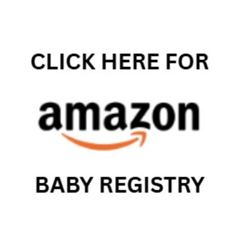 https://www.amazon.com/baby-reg/langley-kluckowski-june-2026-charleston/35OI8MX64AVE4