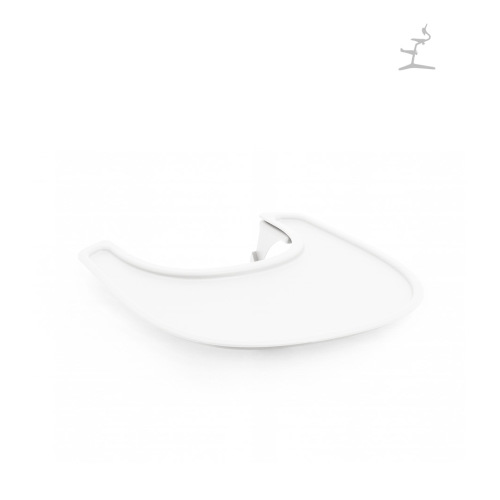 Stokke® Tray for Nomi® White