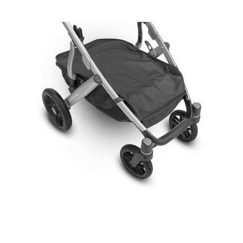 UPPAbaby Basket Cover For Vista