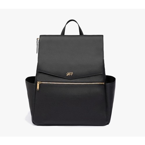 Freshly Picked Classic Diaper Bag II