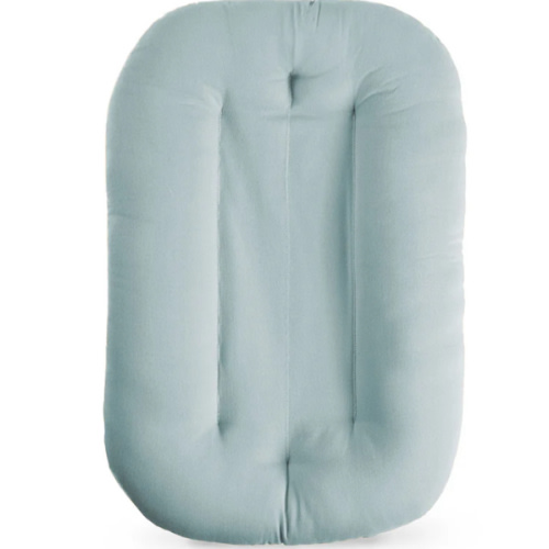 Infant Lounger | Slate