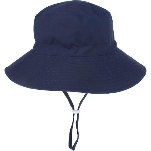 Sun Protection Hat Bucket Hat 6m