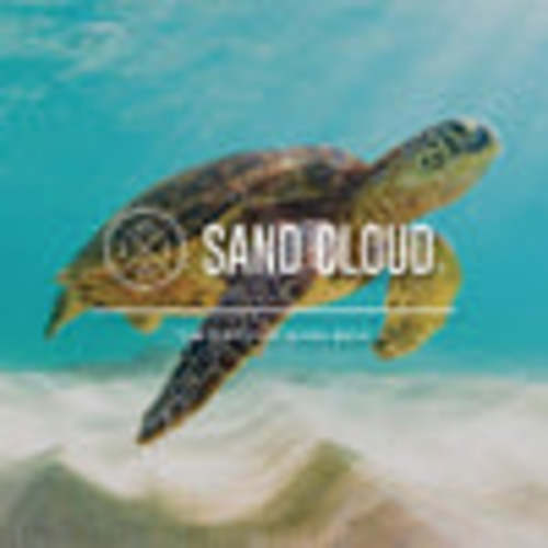 Gift Card | Sand Cloud