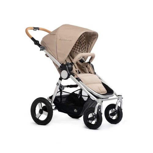 Bumbleride Era Stroller
