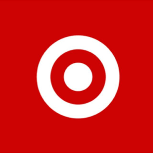 Target registry