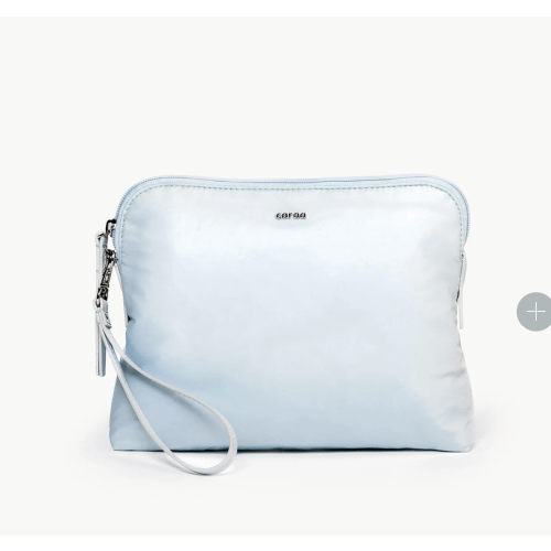 Diaper Bag Organizer by Caraa | Baby Pouch