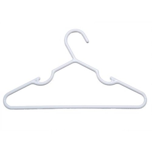 Delta Children Infant and Toddler Hangers, 30-Count