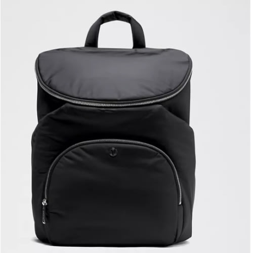 New Parent Backpack 17L | Men's Bags,Purses,Wallets | lululemon