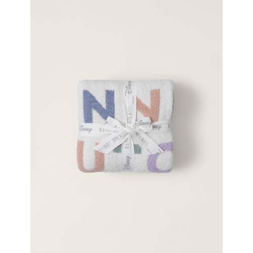 CozyChic® Disney Mickey and Friends Stroller Blanket