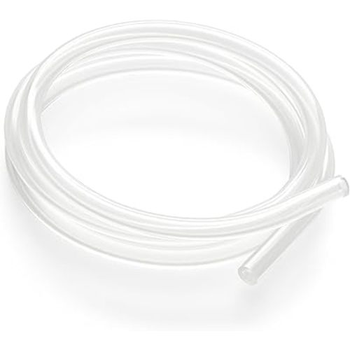 Spectra Breast Pump Tubing Replacement - 1 Count
