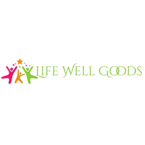 ClearMist Portable Nebulizer – Life Well Goods