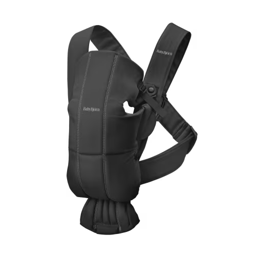 BabyBjörn Baby Carrier Mini