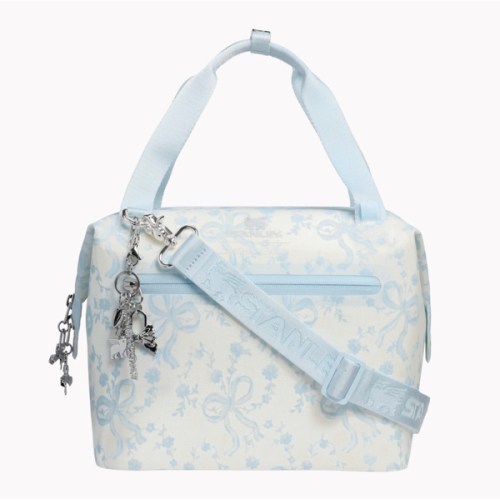 stanley 1913 | loveshackfancy cooler/ snack bag
