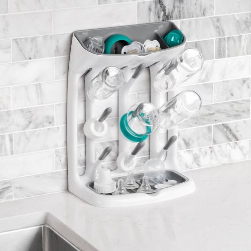 OXO TOT Space Saving Drying Rack