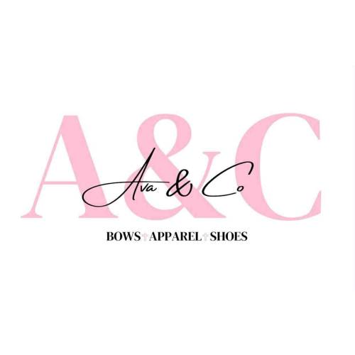 Sands Romper | Ava & Co