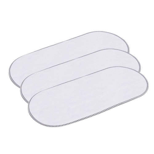 Change Pad Liner - 3 Pack