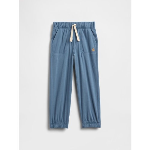 Baby & Toddler Mix & Match Pull-On Joggers