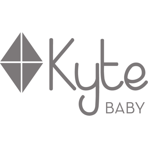 Long Sleeve Rompers
– Kyte BABY