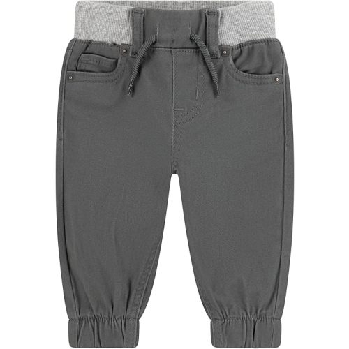 Levi's Baby Boys' Jogger Pants