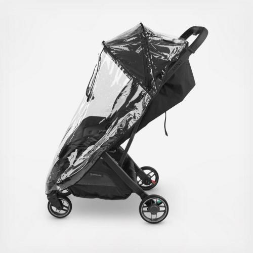 UPPAbaby, Rain Shield for Minu V3 | Zola Baby