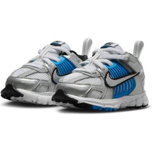 Kids' Vomero 5 Sneaker