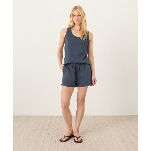 Women’s Luxe Essential Dawn Set made with Organic Cotton | Pact