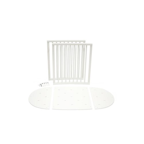 Stokke® Sleepi™ Bed Extension V3